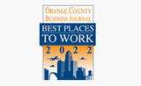 best-place