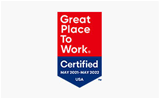 great-place