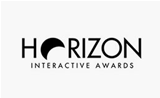 horizon
