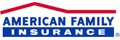 amfam