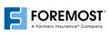 foremost