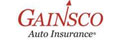 gainsco