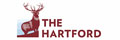 hartford