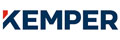 kemper