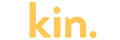 kin
