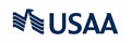 usaa