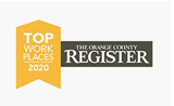 register